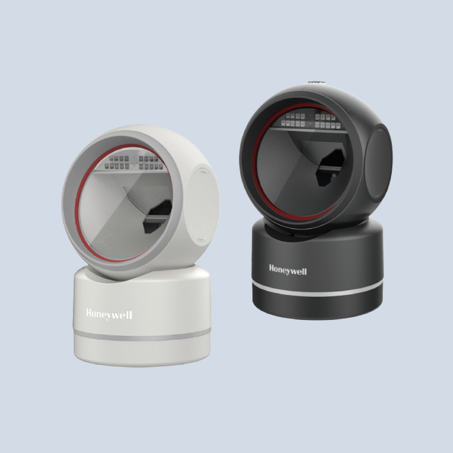 Orbit HF680