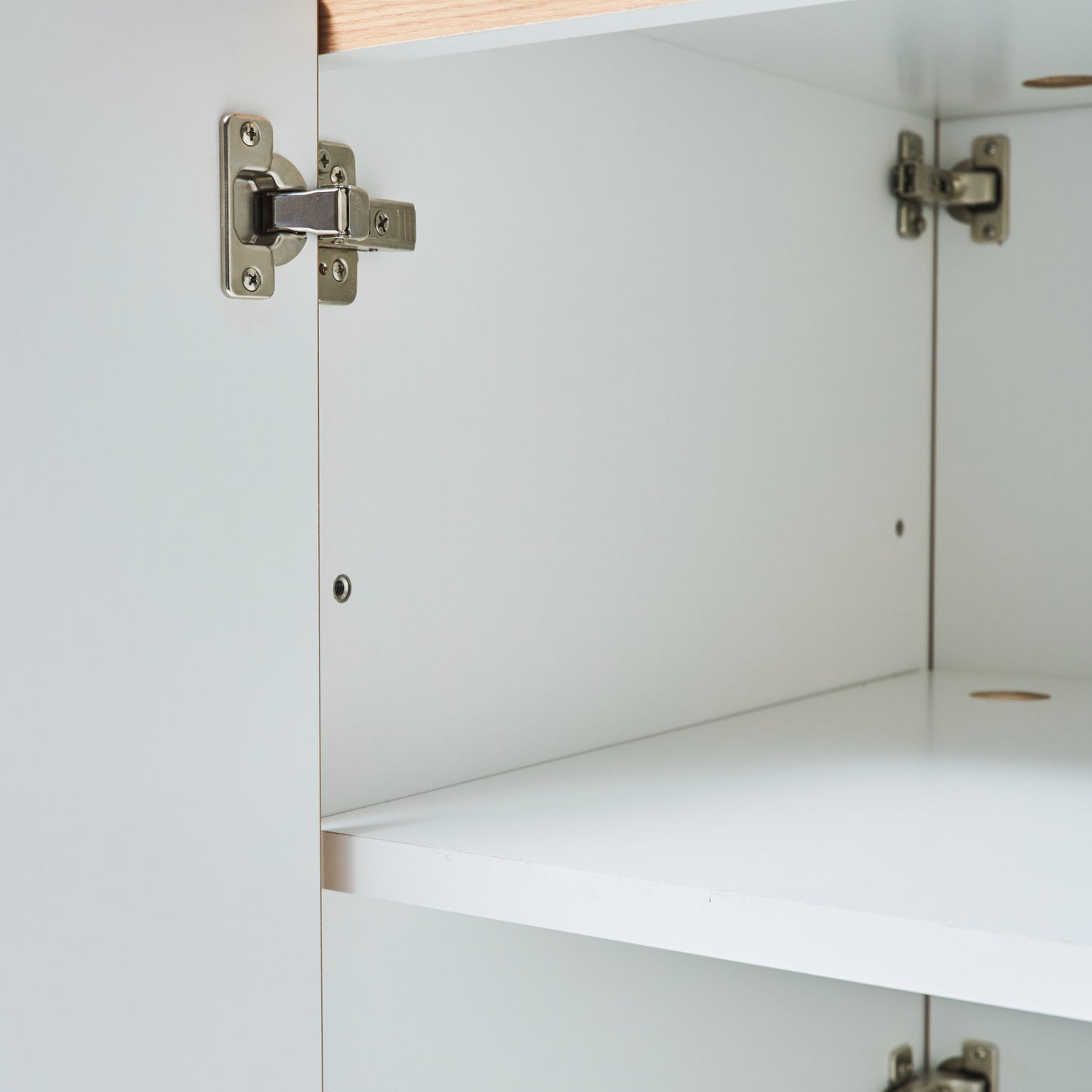 券売機+自動釣銭機N300+専用レジ台+VEGA3000