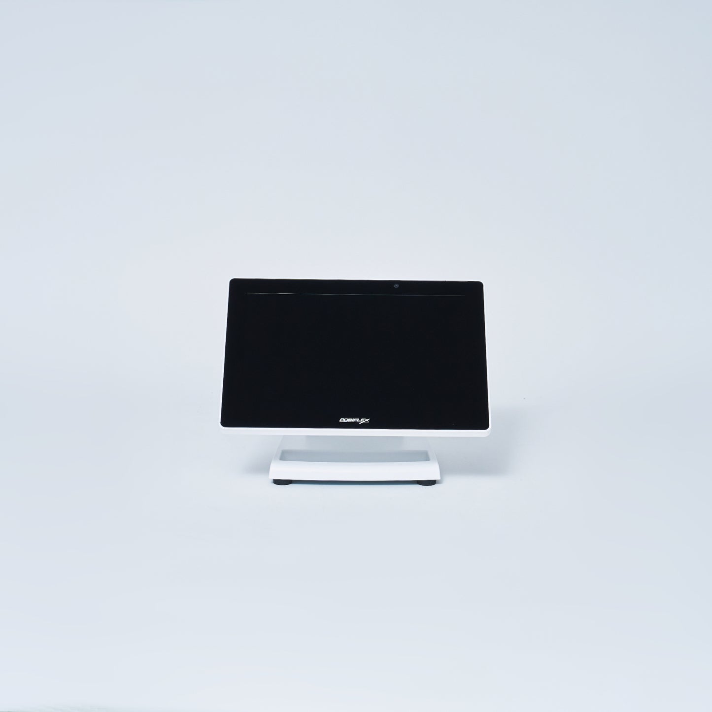業務用タブレット端末(PC2111A:POSIFLEX製)