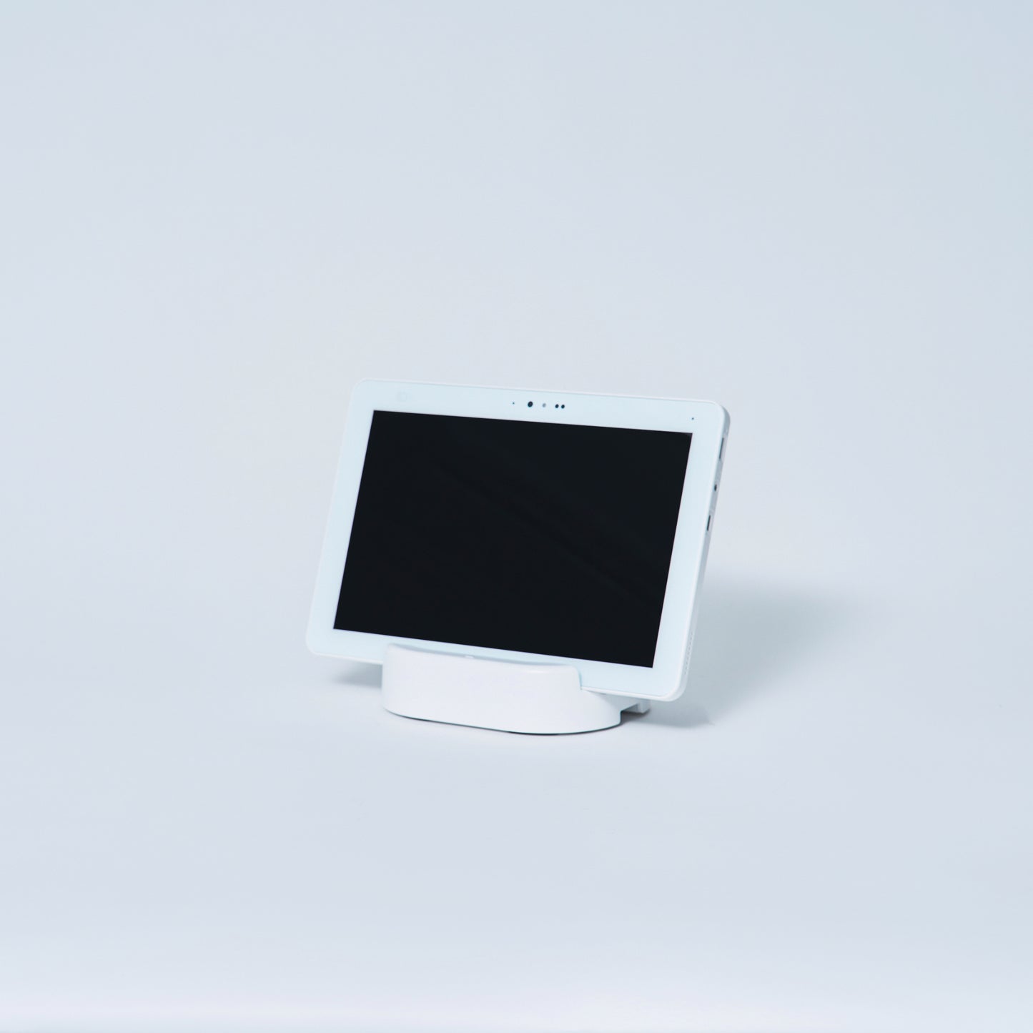 業務用タブレット端末(SPU-A05-SWGAD:LIMNO製)