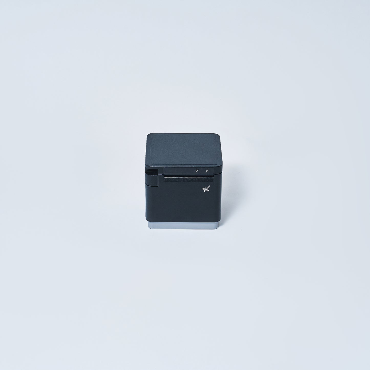 テーブルオーダーセット(キッチンプリンター付き、VEGA3000付き)