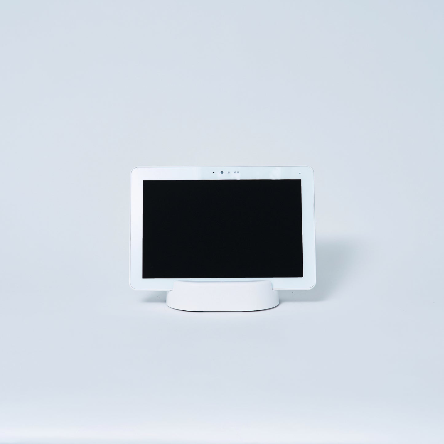 テーブルオーダーセット(キッチンプリンター付き、VEGA3000付き)