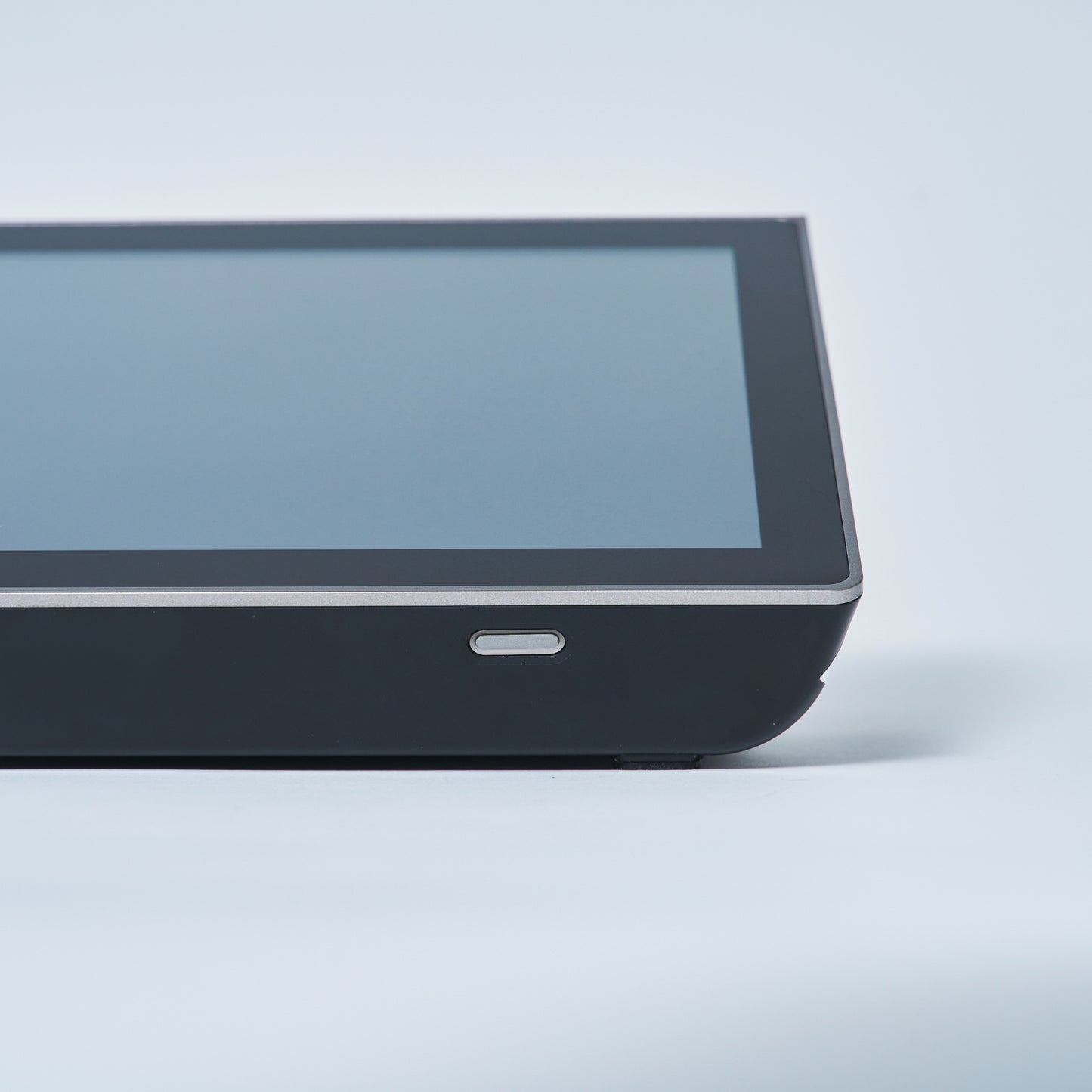 テーブルオーダーセット(キッチンプリンター付き、VEGA3000付き)