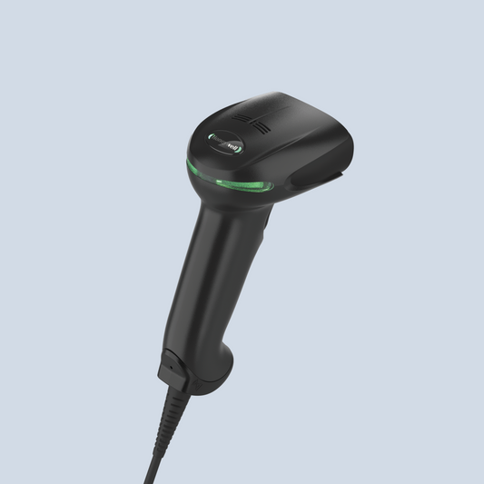 Xenon XP 1950g