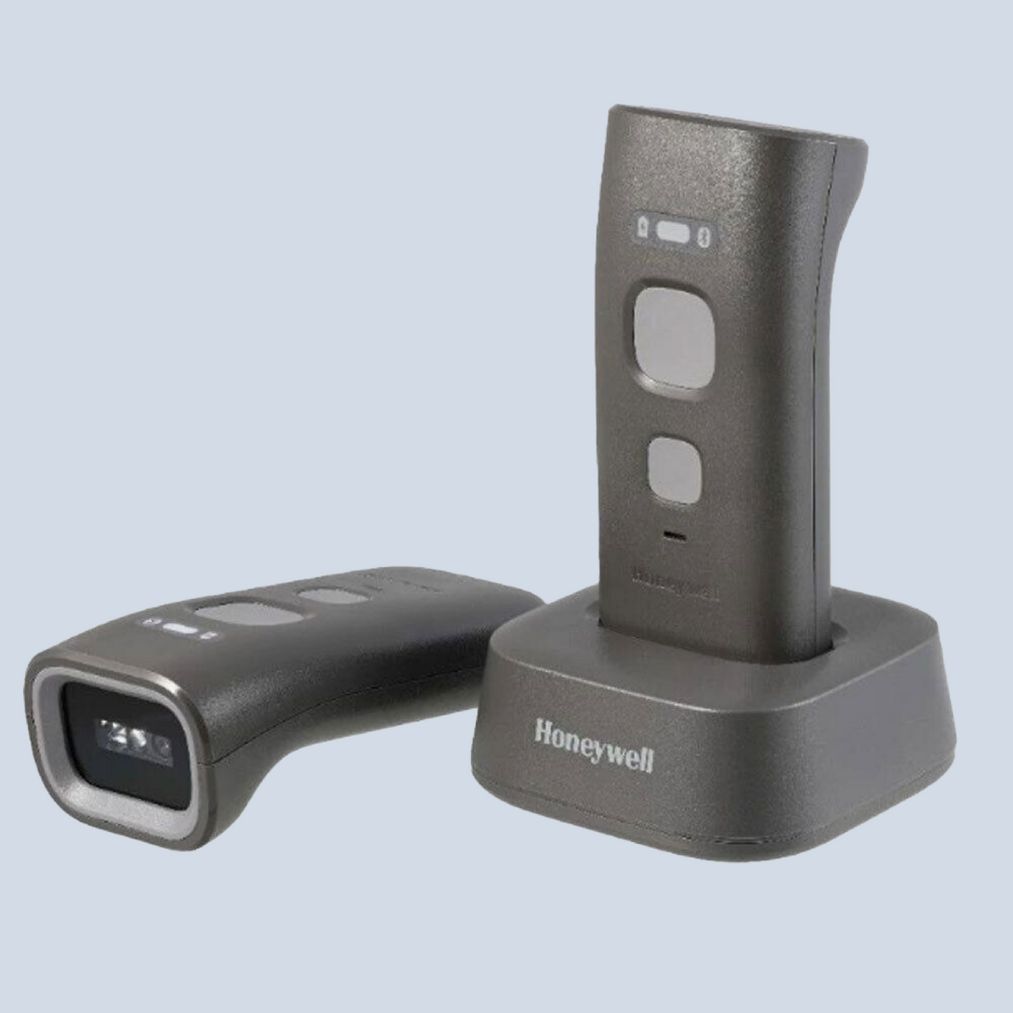 HH1802
