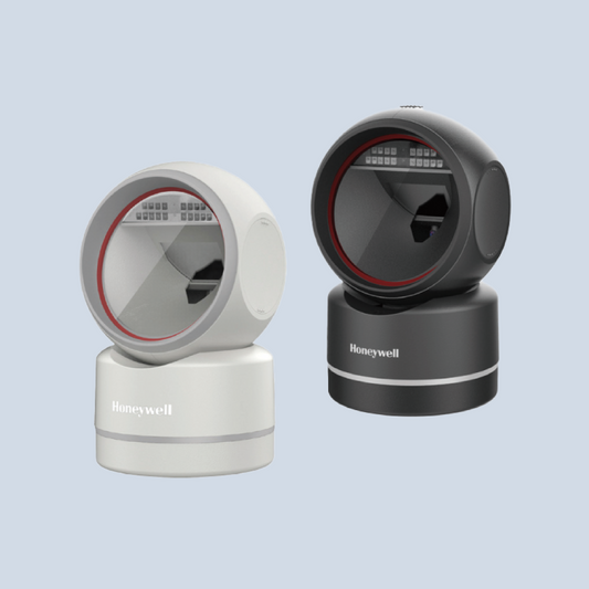 Orbit HF680