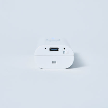 Buletoothバーコードスキャナー BP-100C