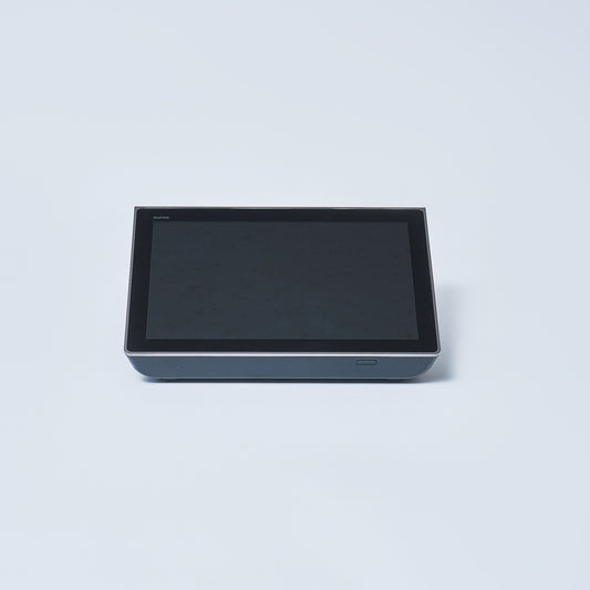 D3mini