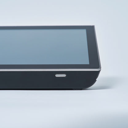 D3mini