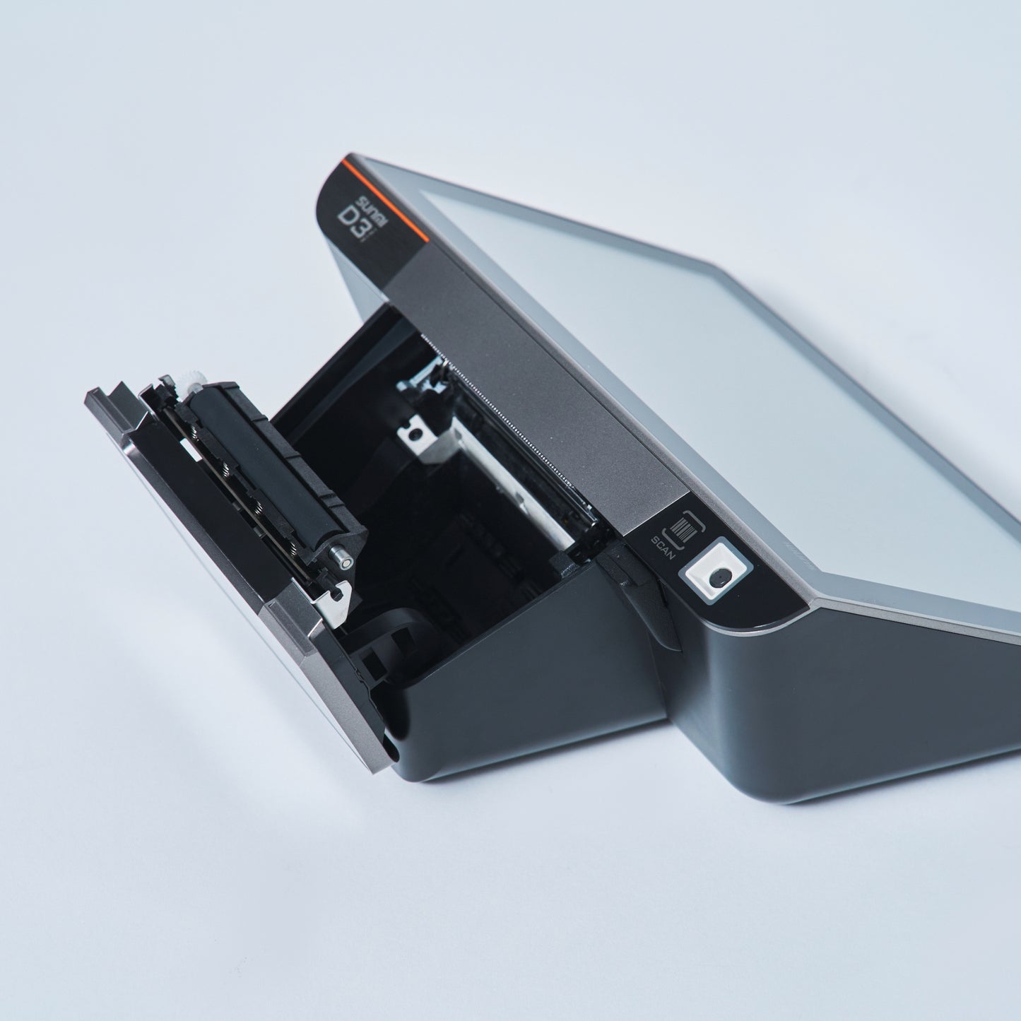 D3mini