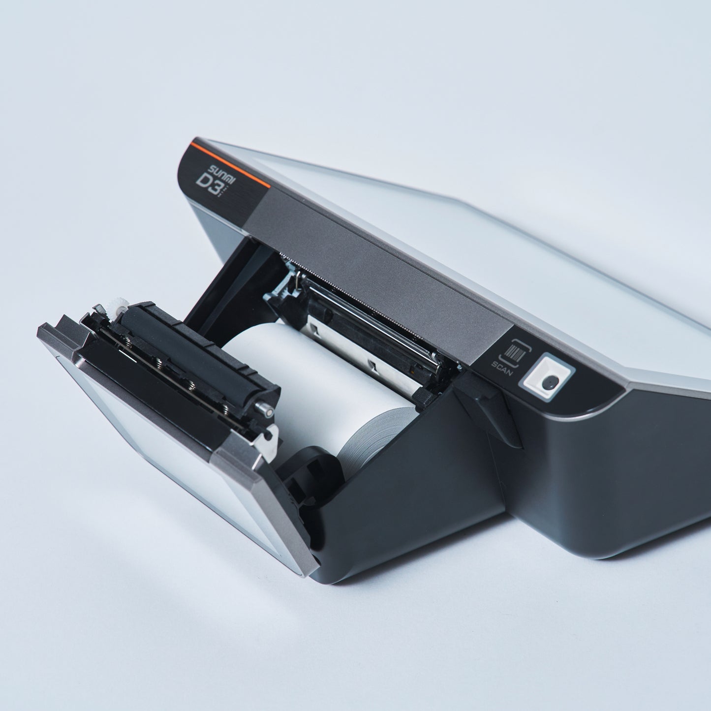 D3mini