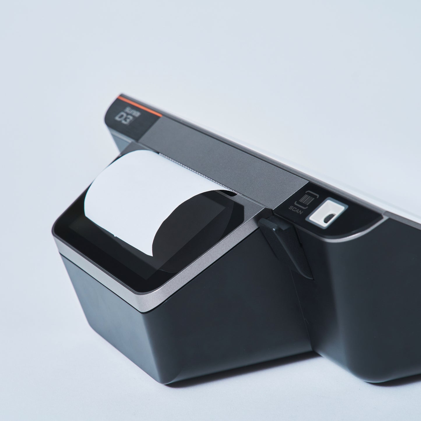 D3mini