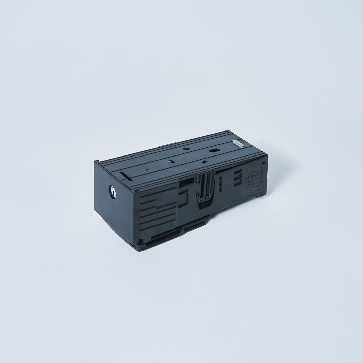 セミセルフレジ_D3MINI_小売店向けセット
