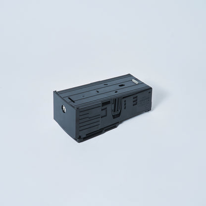 セミセルフレジ_D3MINI_小売店向けセット