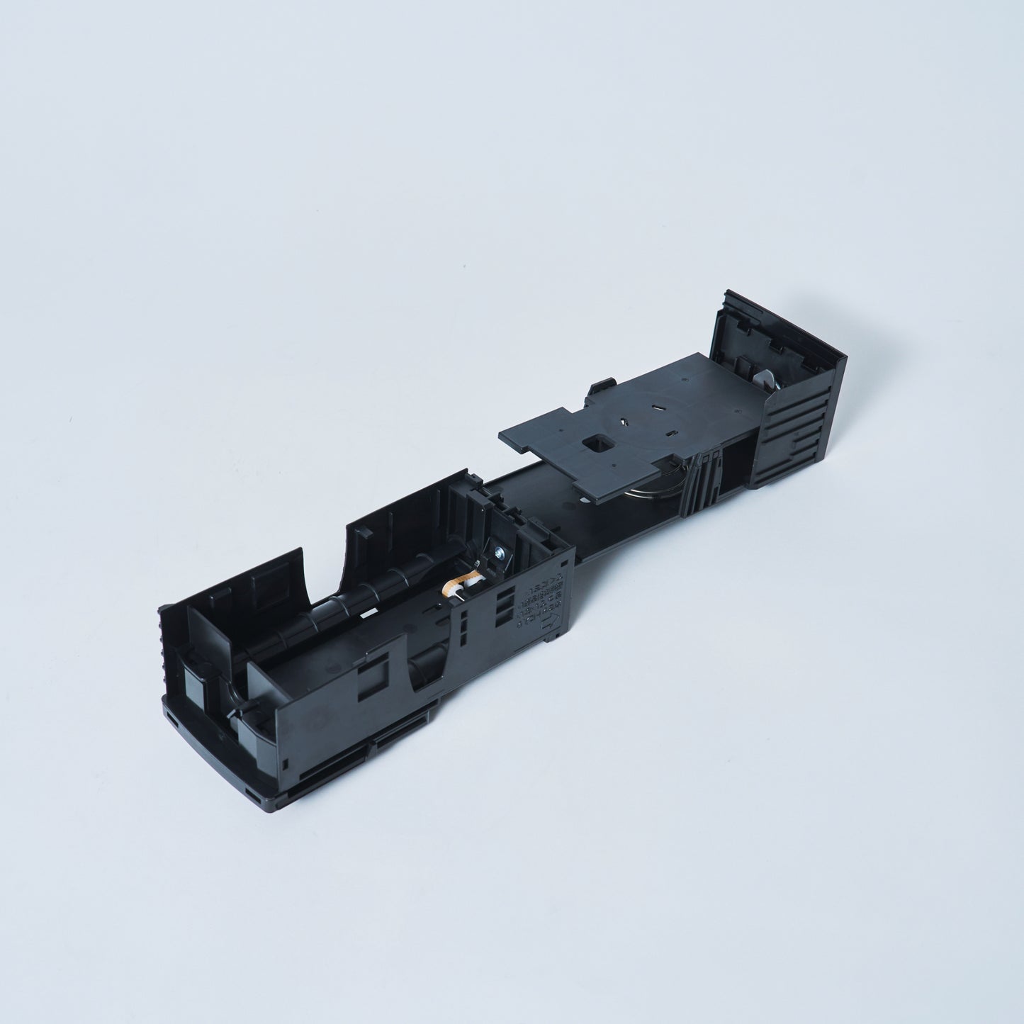 セミセルフレジ_D3MINI_小売店向けセット