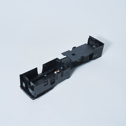 セミセルフレジ_D3MINI_小売店向けセット