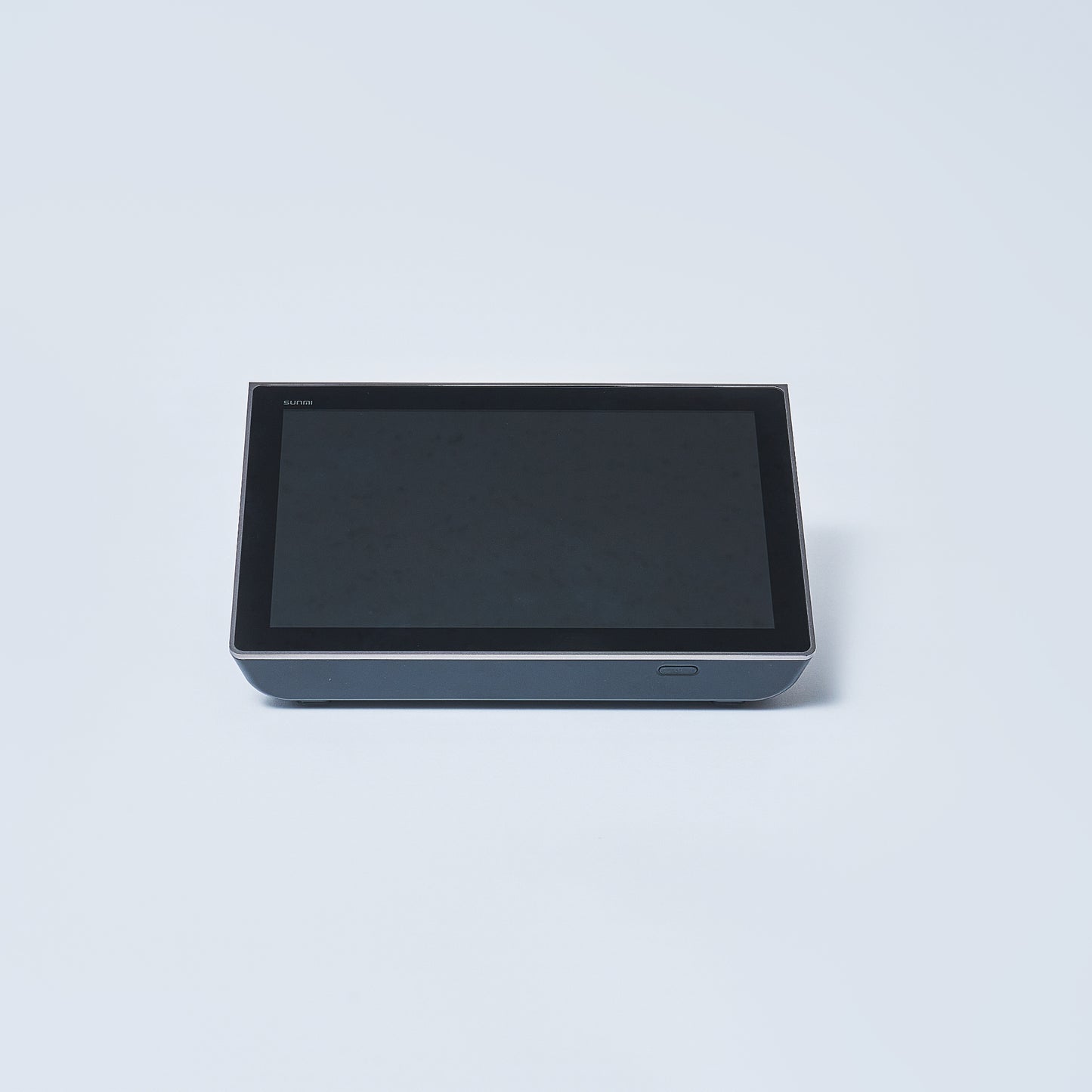 セミセルフレジ_D3MINI_小売店向けセット