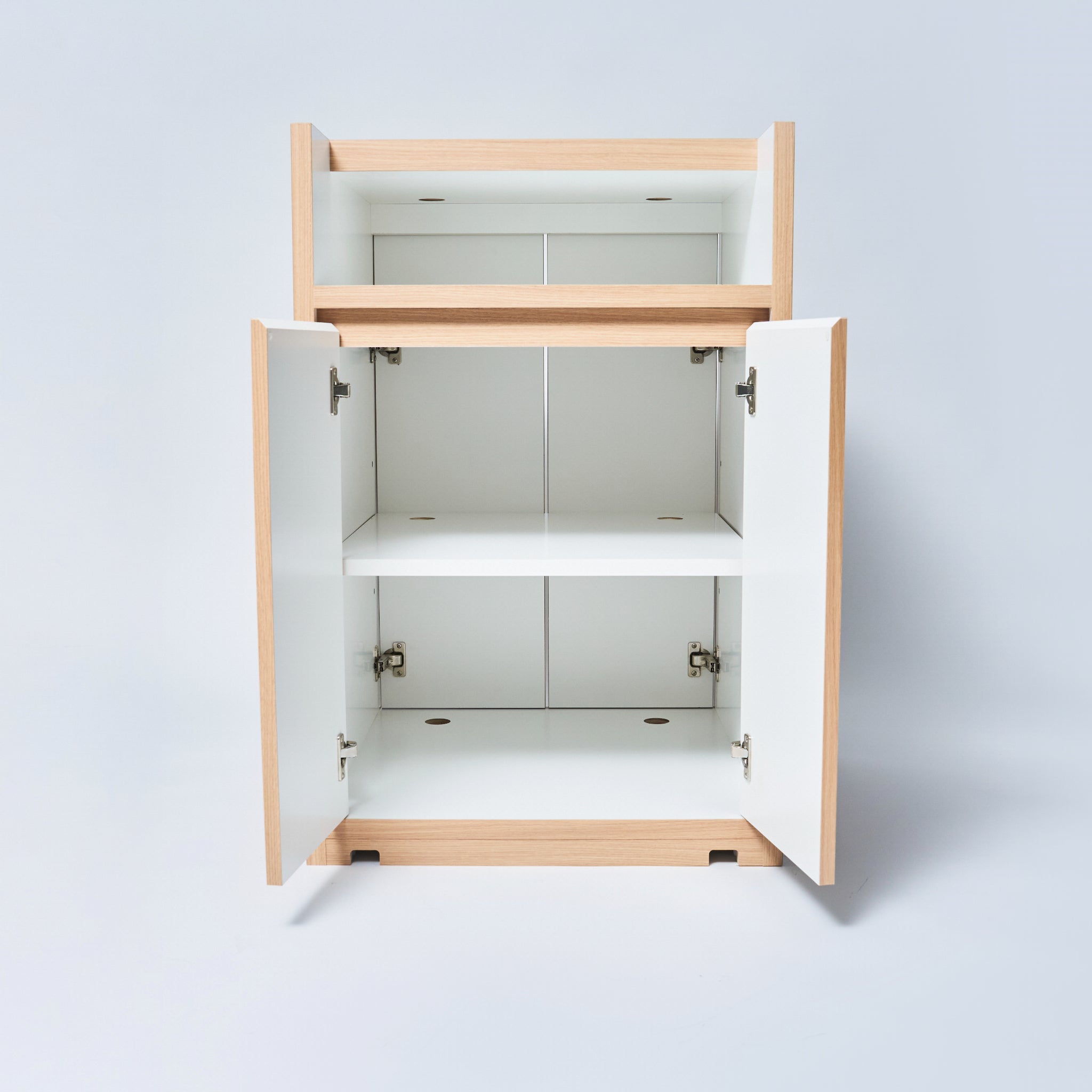 セルフレジ+自動釣銭機N300+専用レジ台+VEGA3000 – SHOP MATE