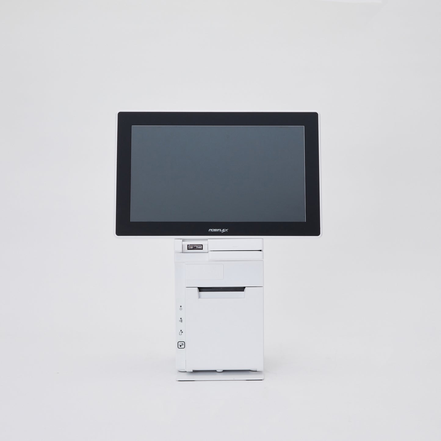 セルフレジ+自動釣銭機N300+VEGA3000