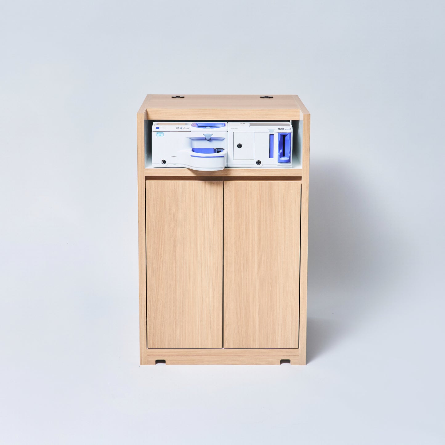 セルフレジ+自動釣銭機N300+専用レジ台+VEGA3000