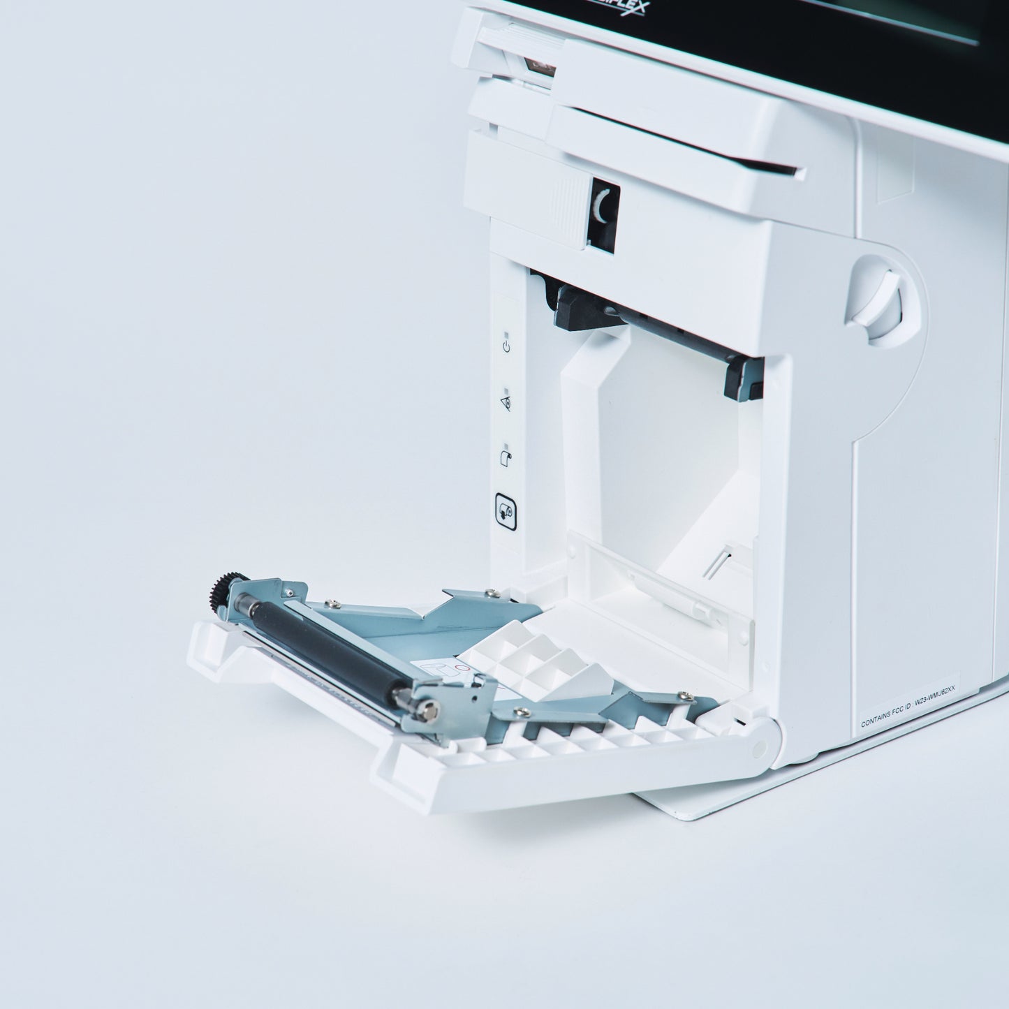 セルフレジ+自動釣銭機N300+専用レジ台+VEGA3000