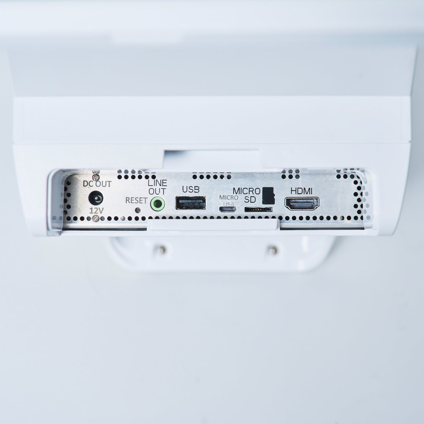 セルフレジ+自動釣銭機N300+専用レジ台+VEGA3000