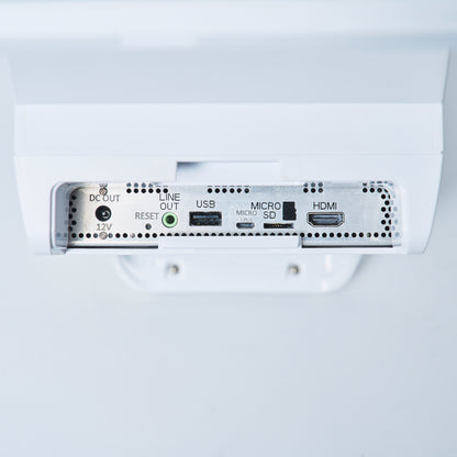 セルフレジ+自動釣銭機N300+専用レジ台+VEGA3000