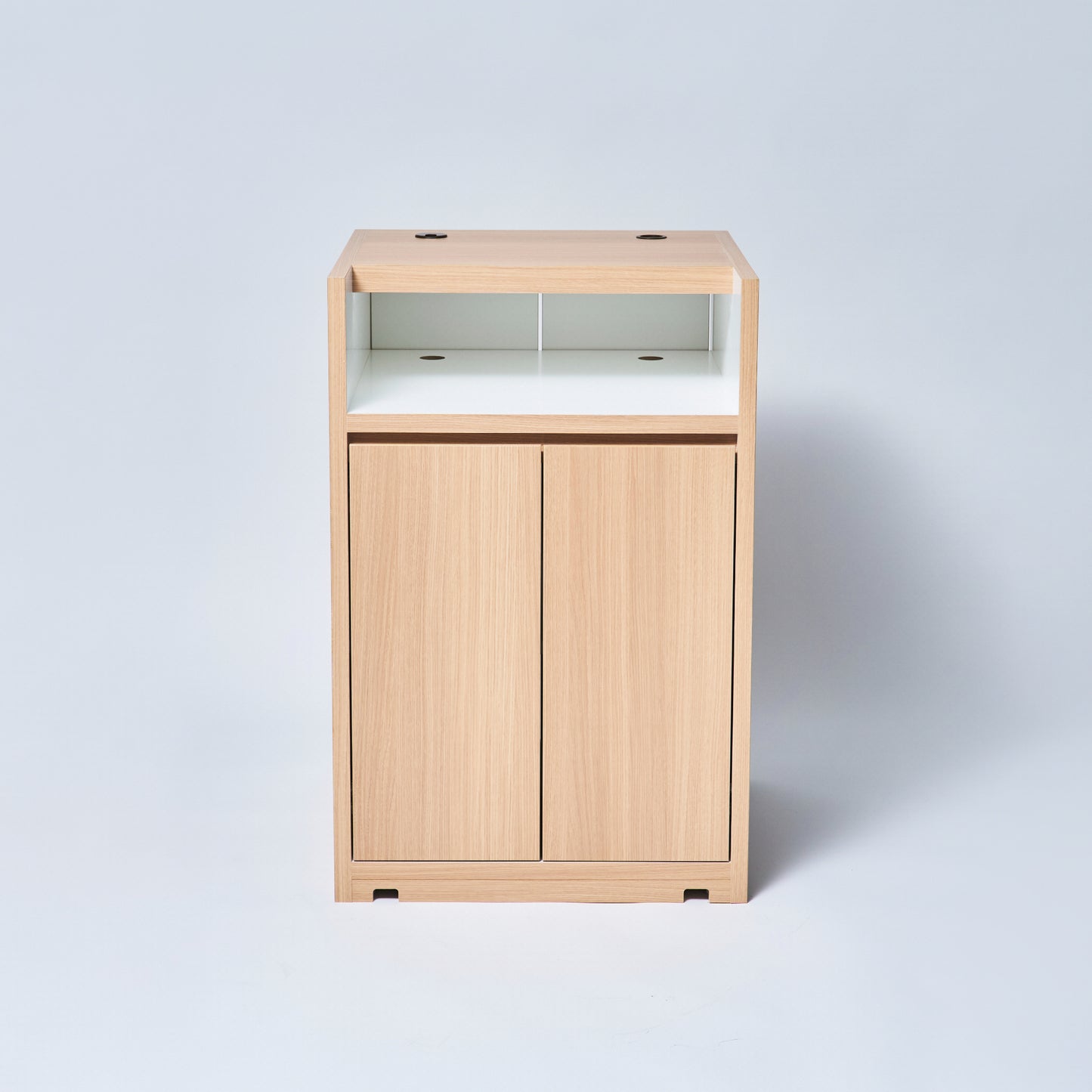 自動釣銭機N300＋専用レジ台