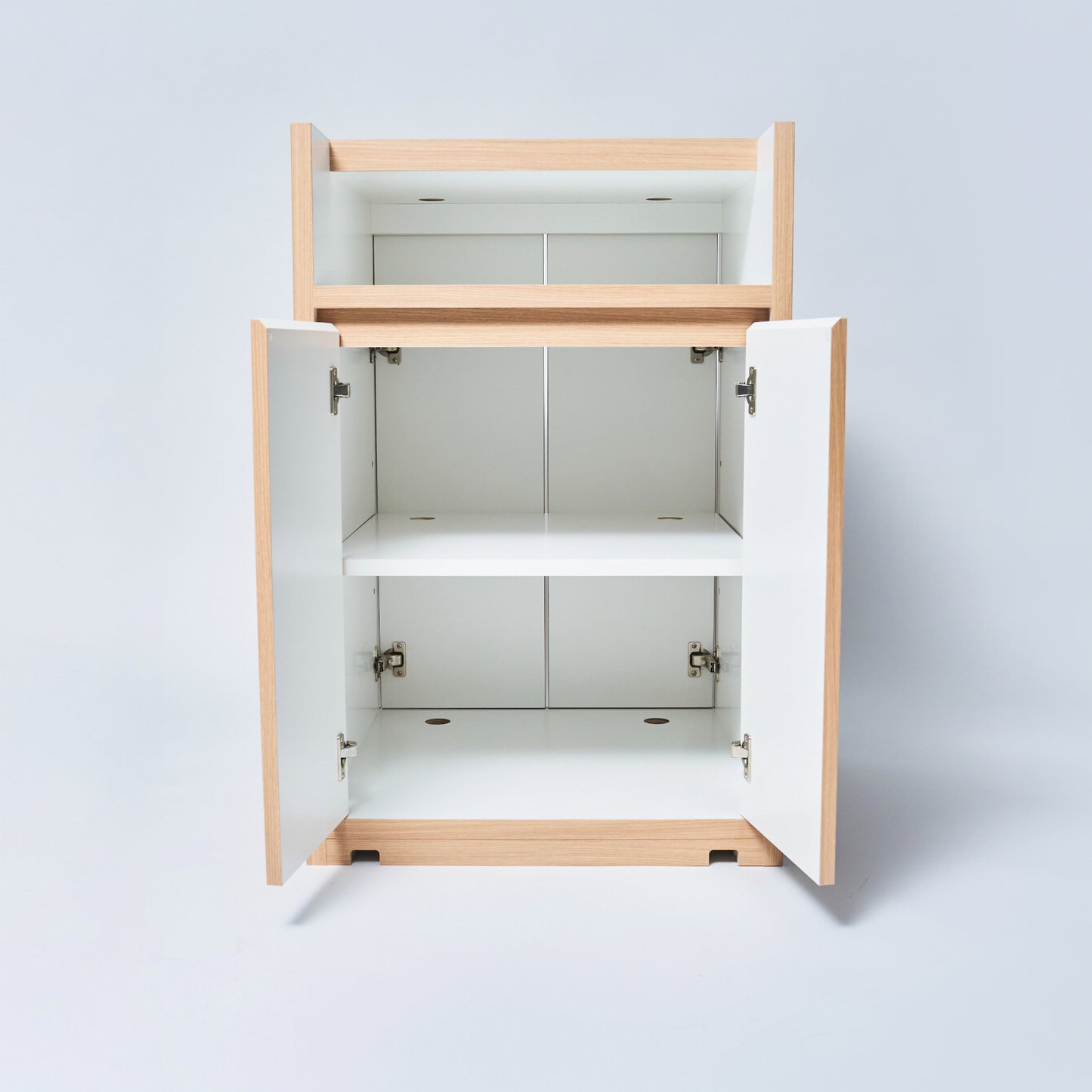 自動釣銭機N300＋専用レジ台