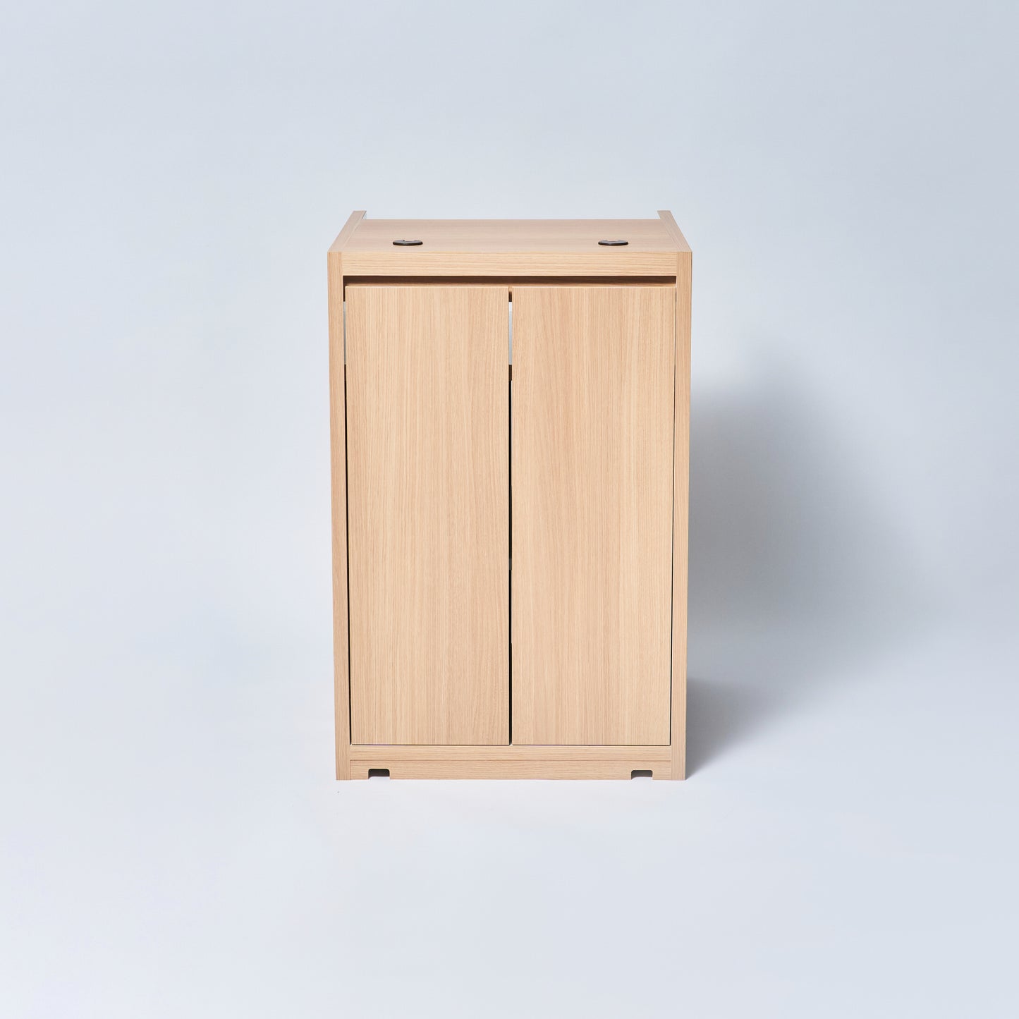 自動釣銭機N300＋専用レジ台