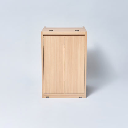 自動釣銭機N300＋専用レジ台