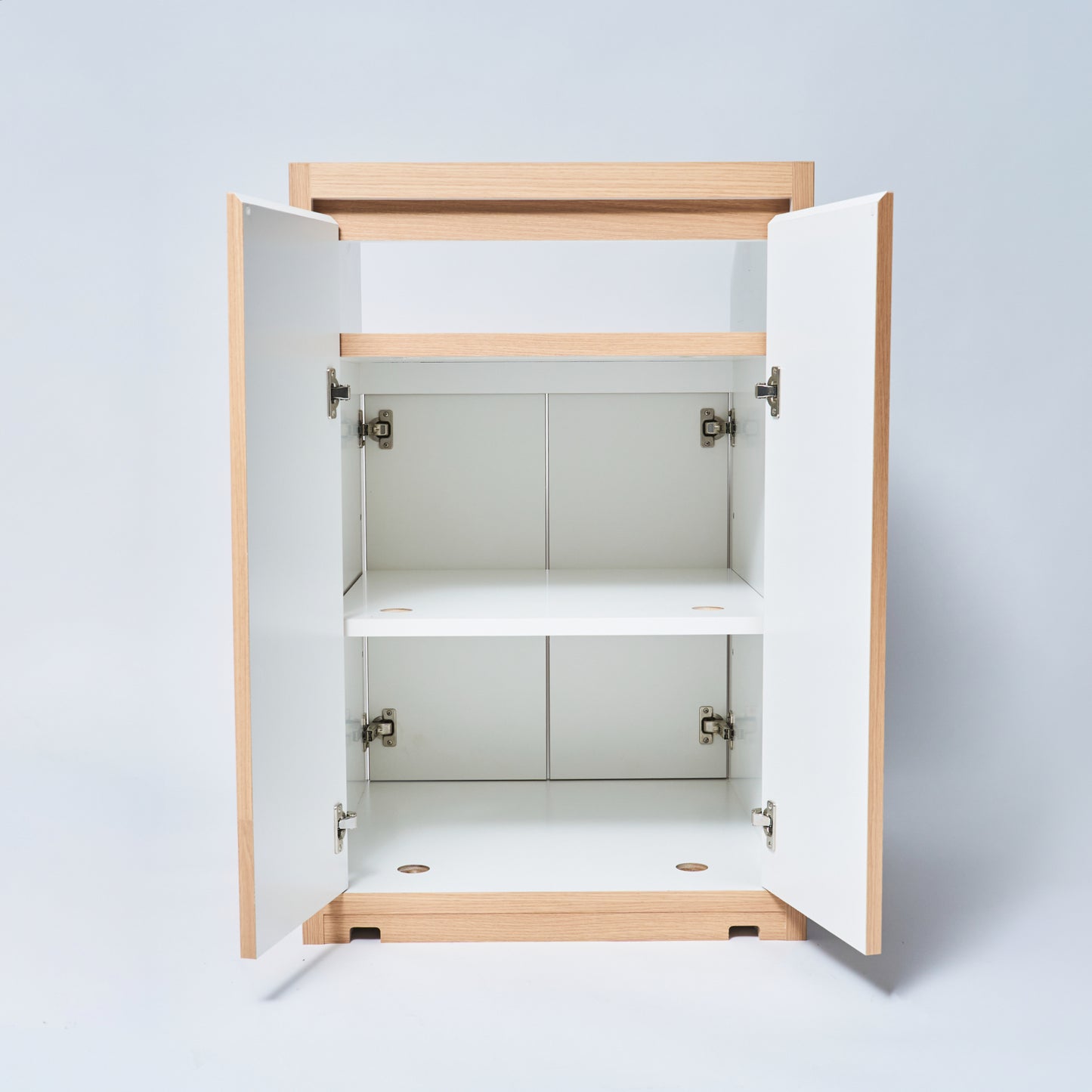 自動釣銭機N300＋専用レジ台