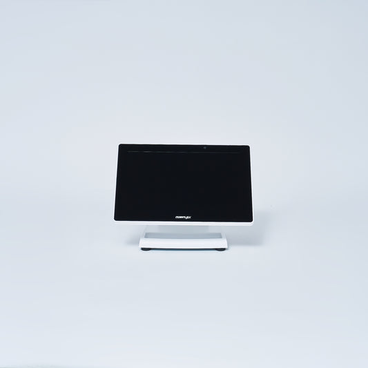 業務用タブレット端末（PC2111A：POSIFLEX製）