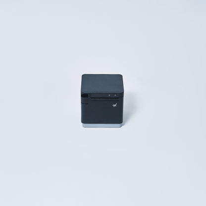 スマホオーダーセット（キッチンプリンター付き、VEGA3000付き）