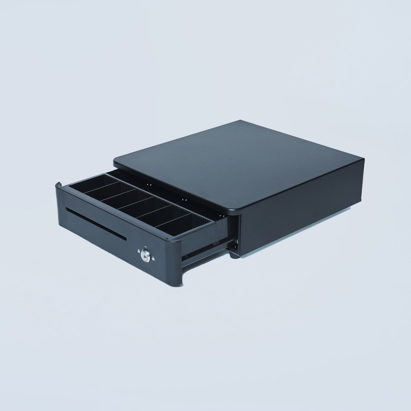 スマホオーダーセット（キッチンプリンター付き、VEGA3000付き）