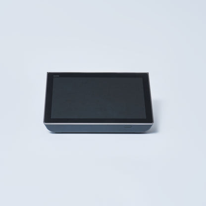 スマホオーダーセット（キッチンモニター付き）