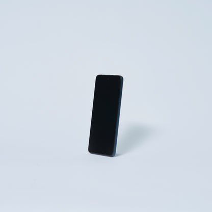 スマホオーダーセット（キッチンモニター付き）