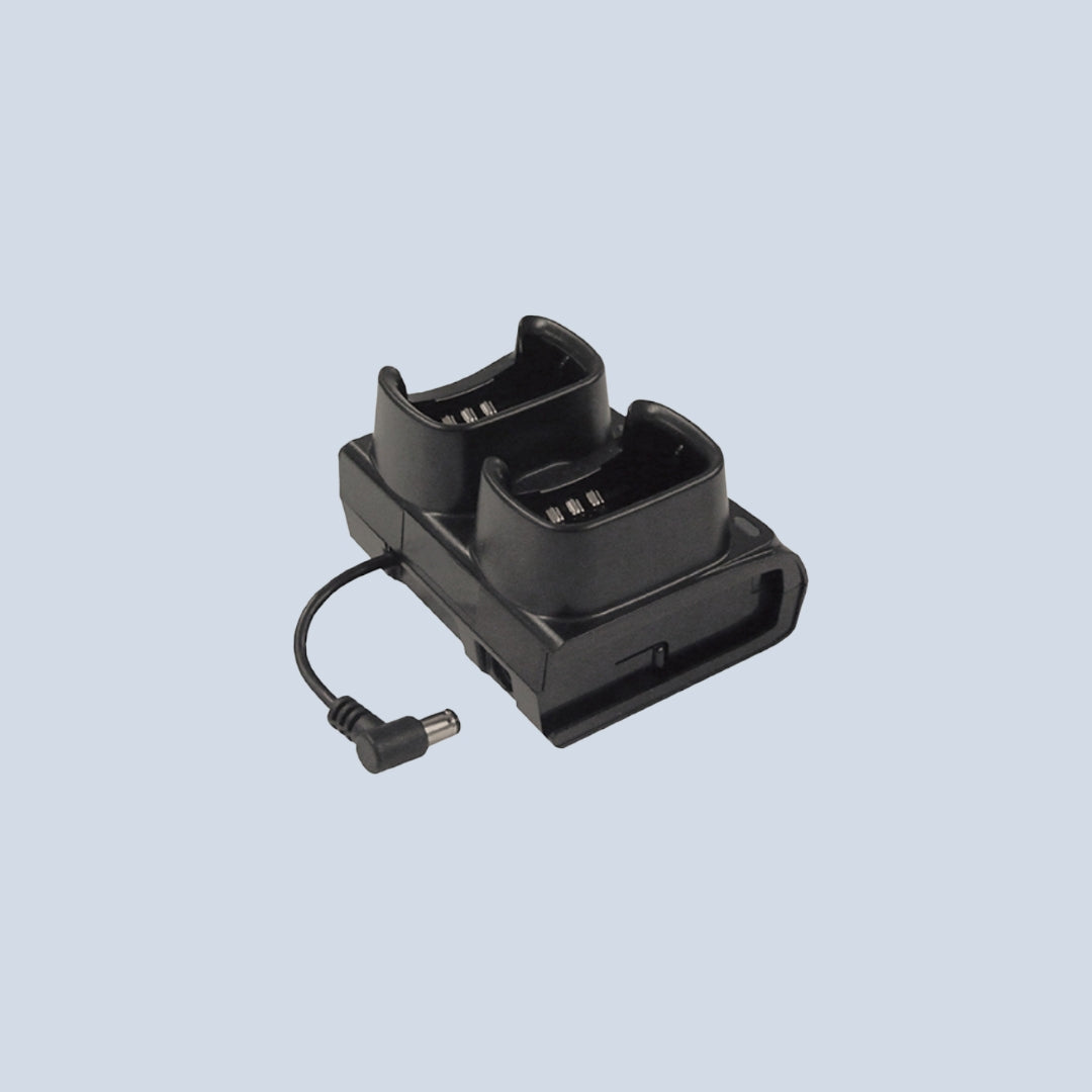SRFD10（オプション）SBH-47連結型充電器(※最大6連結12台充電可)