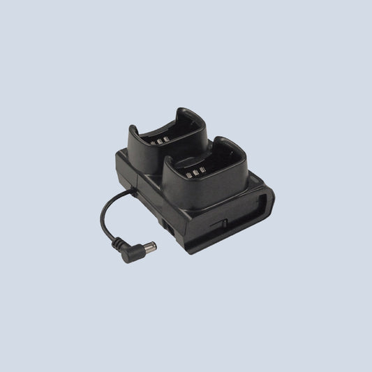SRFD10（オプション）SBH-47連結型充電器(※最大6連結12台充電可)