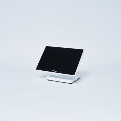 テーブルオーダーセット（キッチンモニター付き、VEGA3000付き）
