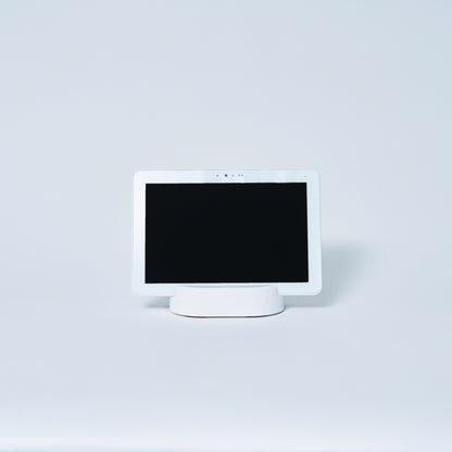 テーブルオーダーセット（キッチンモニター付き）